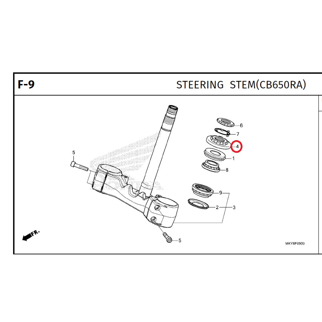 tw-11134207-23030-4sczc0yy0novb6