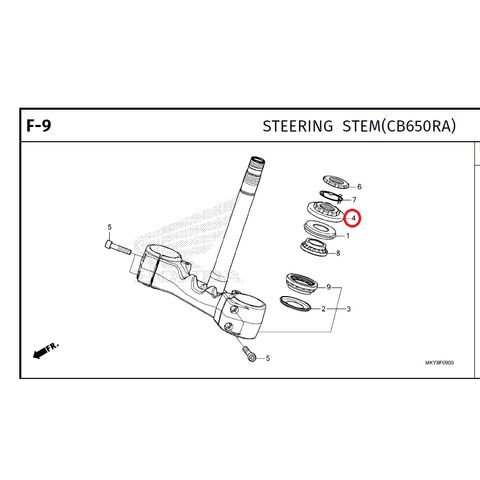 tw-11134207-23030-4sczc0yy0novb6