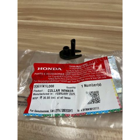 tw-11134207-7ra0r-mcixeuorzjscf6