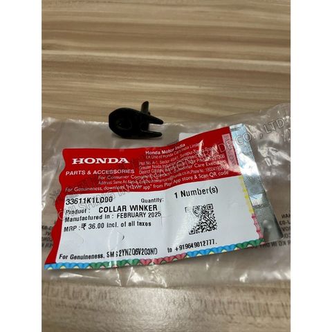 tw-11134207-7ra0i-mcixeuos0ycsf5