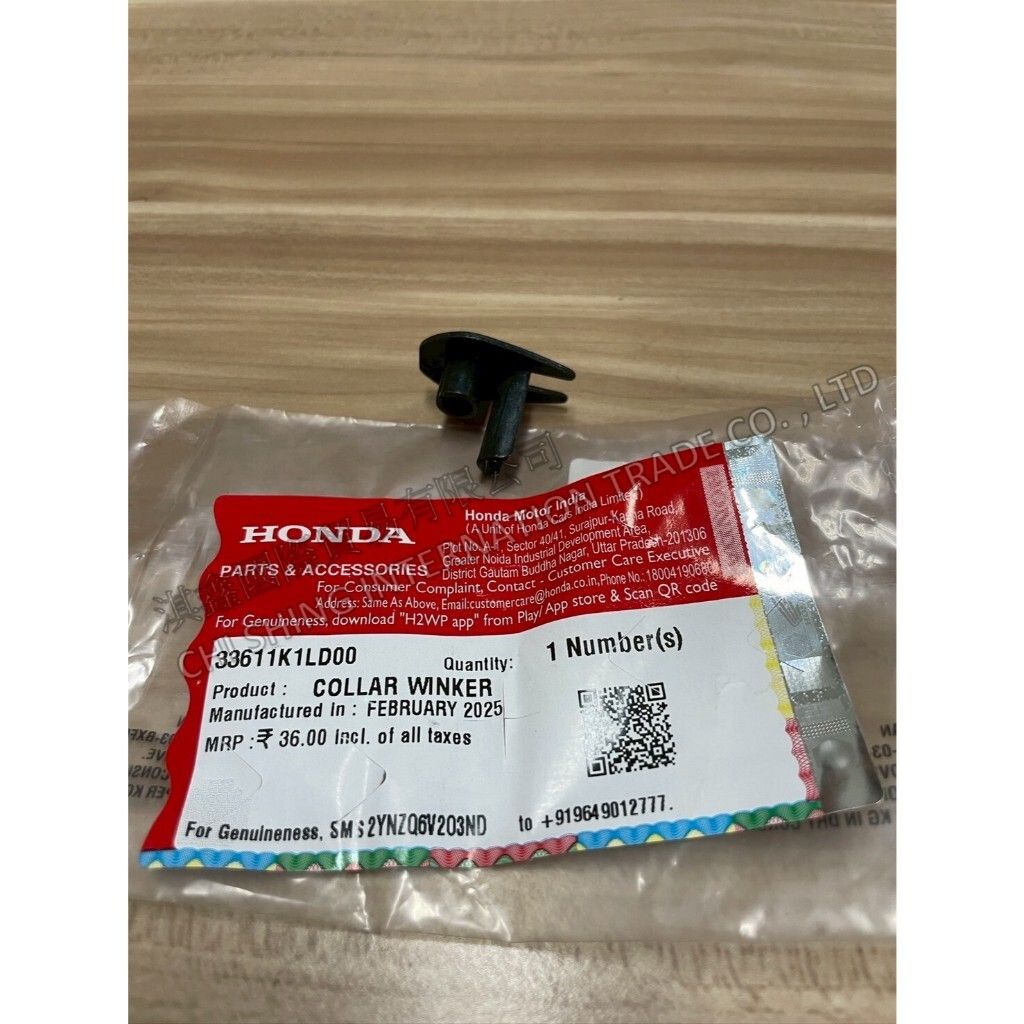 tw-11134207-7ra0u-mcixeup1xqloea