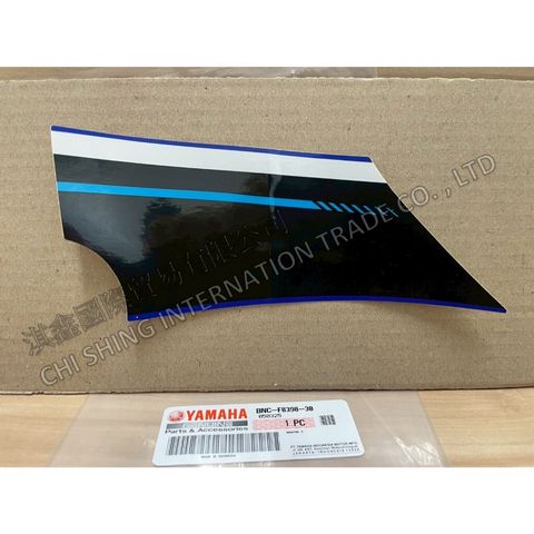 tw-11134207-7ra0r-mcag7lp4aeqke7