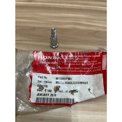 tw-11134207-7ra0m-mcagrfzp08kb87