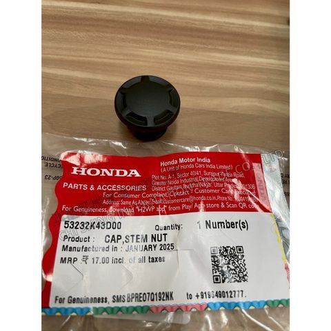 tw-11134207-7ra0u-mc0ffuhmkmsi5b