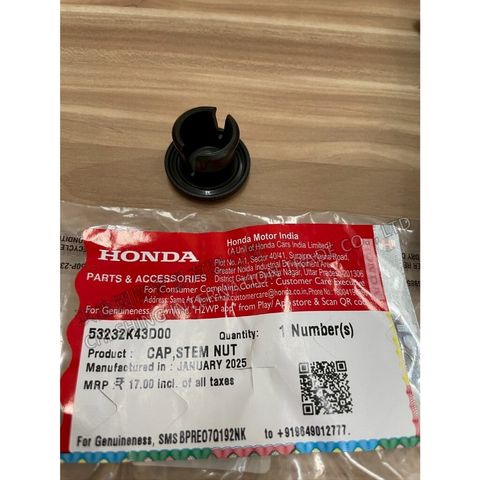 tw-11134207-7ra0s-mc0ffuhmm1cyb6