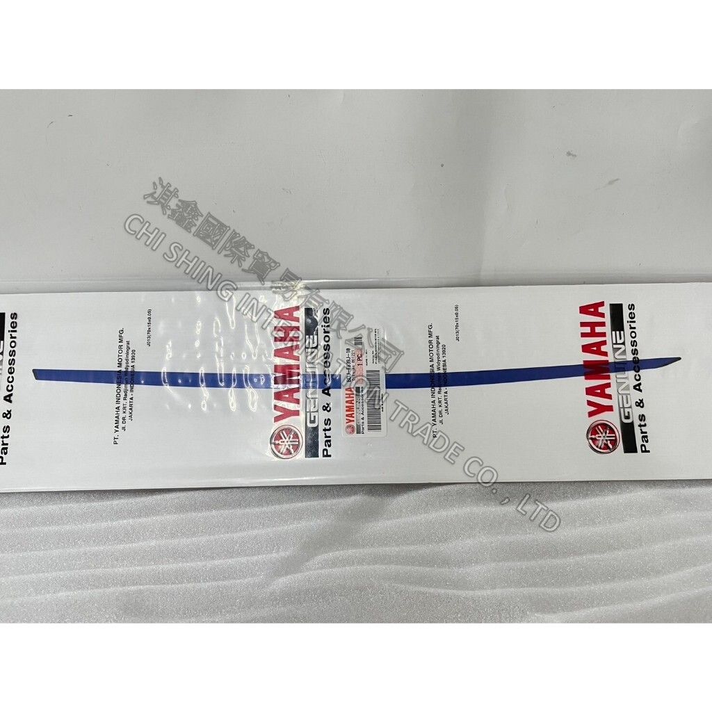 tw-11134207-7r98r-ltn6ji6gmstrea