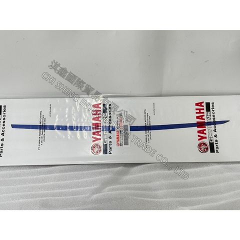 tw-11134207-7r98r-ltn6ji6gmstrea