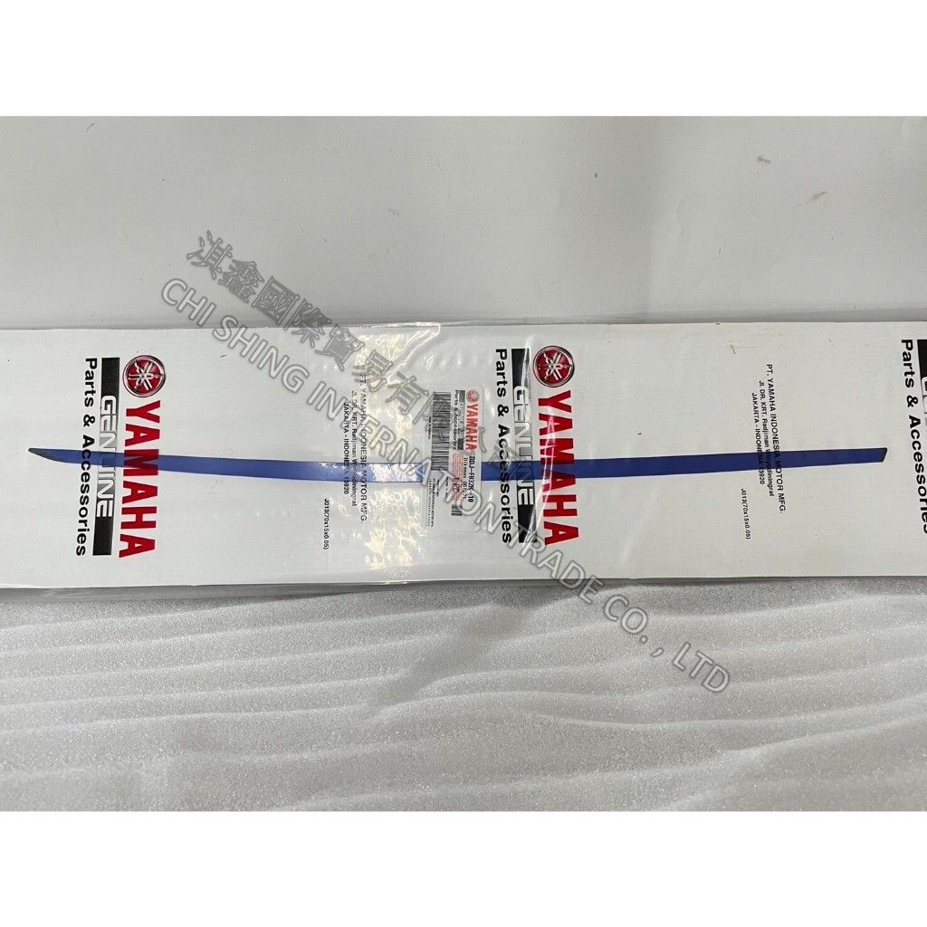 tw-11134207-7r98t-ltn6ji6gle9bf2