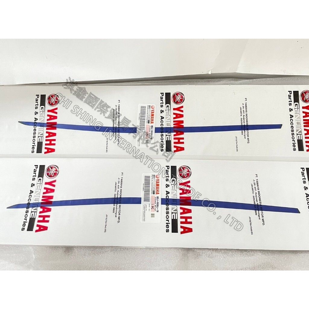 tw-11134207-7r98q-ltn6ji6gjzov74