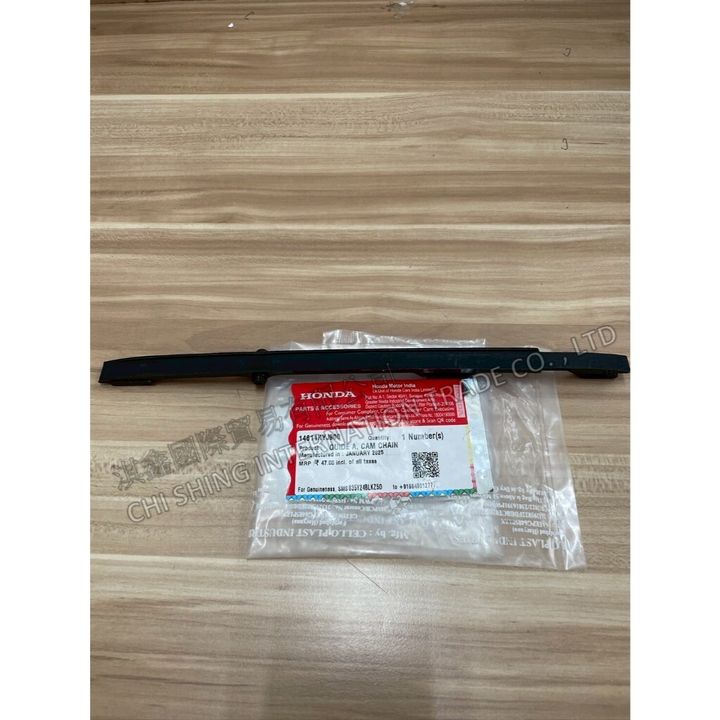 tw-11134207-7ra0i-mc0fk4i76t6hdc