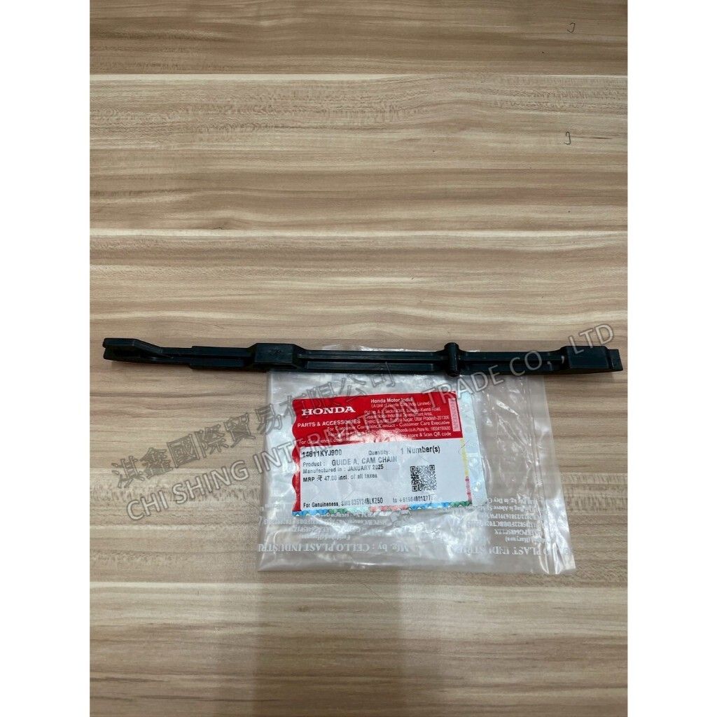 tw-11134207-7ra0n-mc0fk4i7886abe