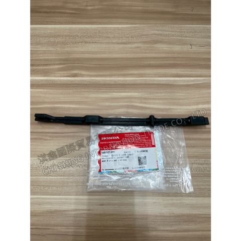 tw-11134207-7ra0n-mc0fk4i7886abe