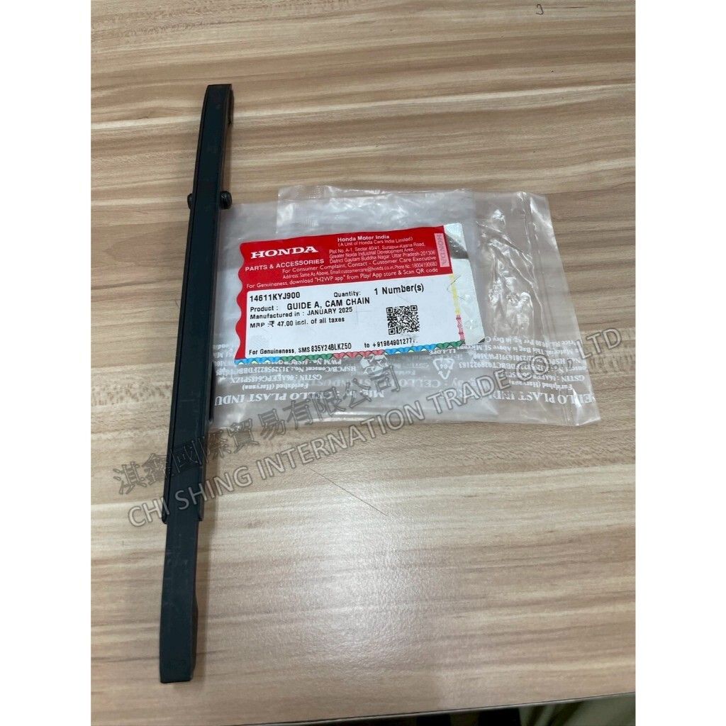 tw-11134207-7ra0h-mc0fk4i76tlu03