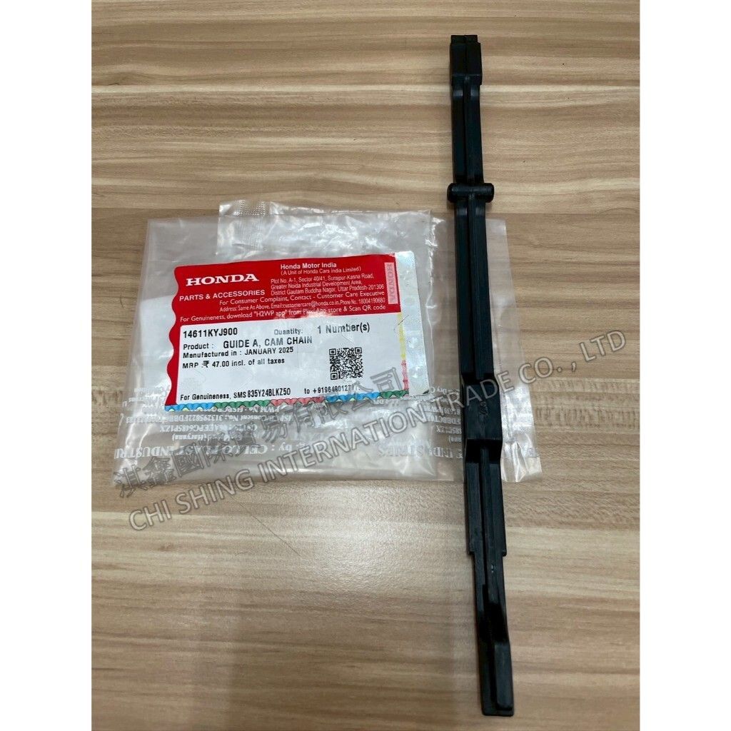 tw-11134207-7ra0t-mc0fk4hx8md5b9