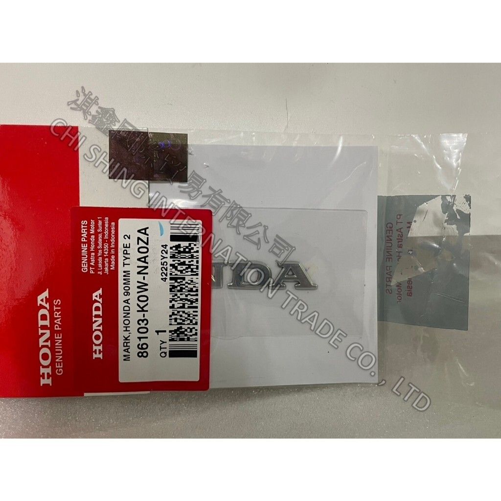 tw-11134207-7rasb-m40382qdfimj14