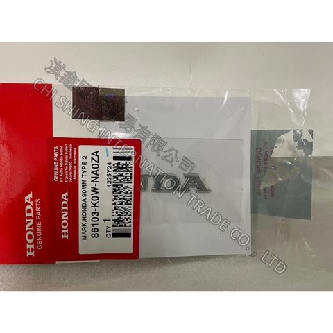 tw-11134207-7rasb-m40382qdfimj14