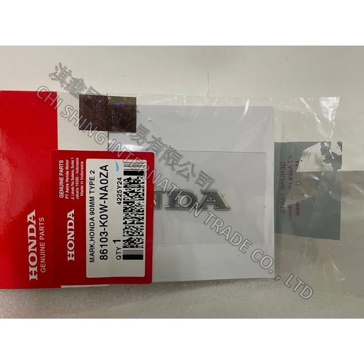 tw-11134207-7rasb-m40382qdfimj14