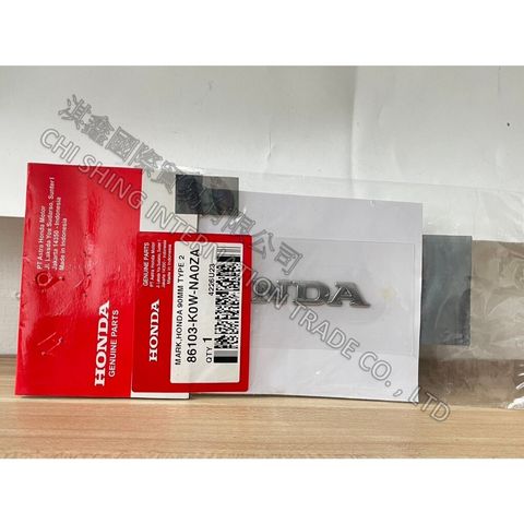 tw-11134207-7rasi-m40389zgtfwg20