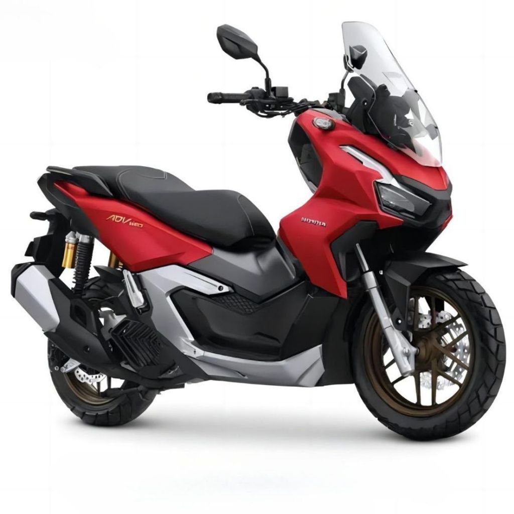 tw-11134207-7rasg-m4039swegha871