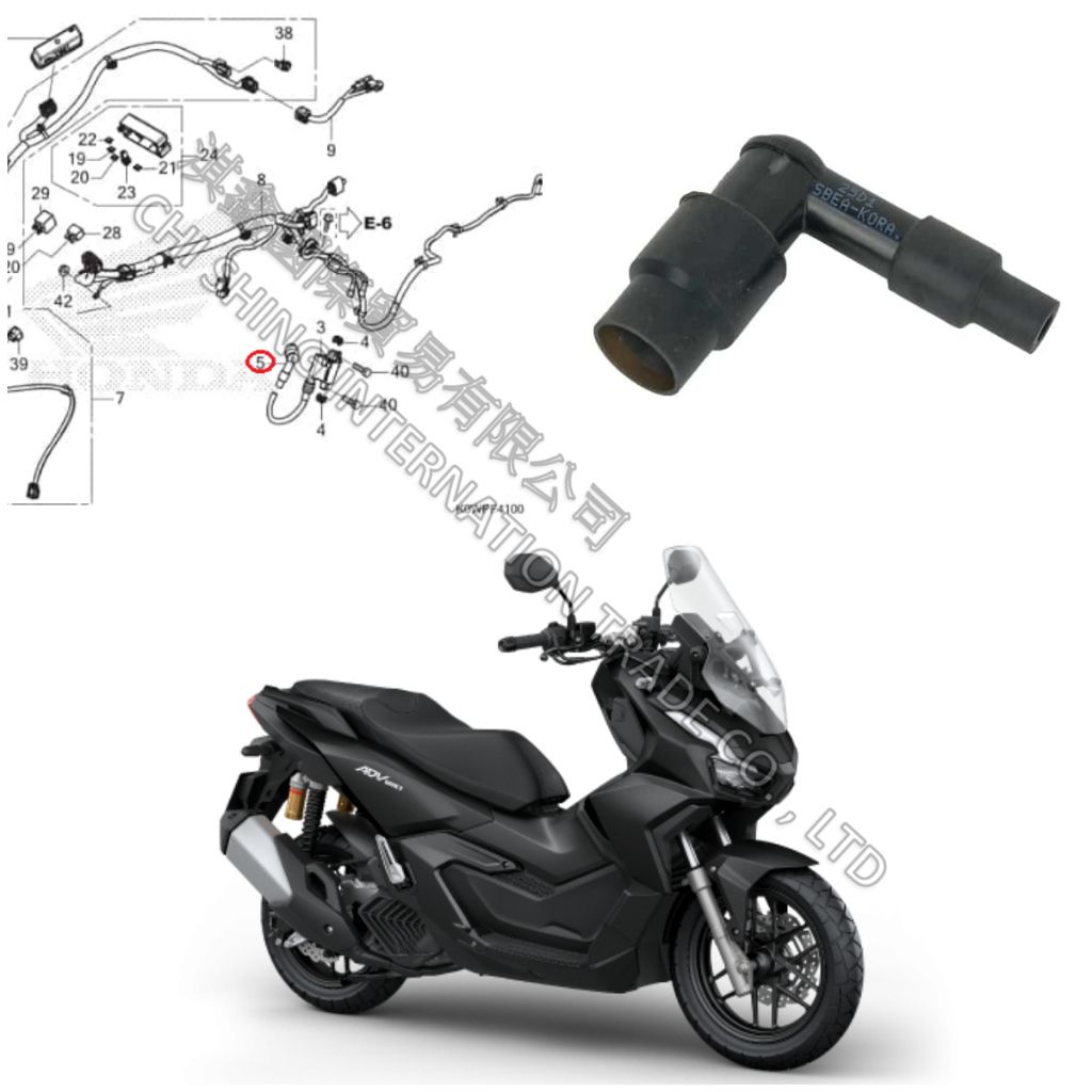 tw-11134207-7rasg-m5wj3wyicwldf1