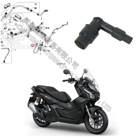 tw-11134207-7rasg-m5wj3wyicwldf1