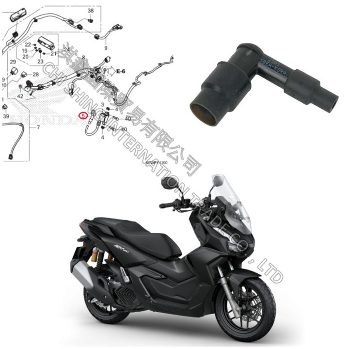 tw-11134207-7rasg-m5wj3wyicwldf1