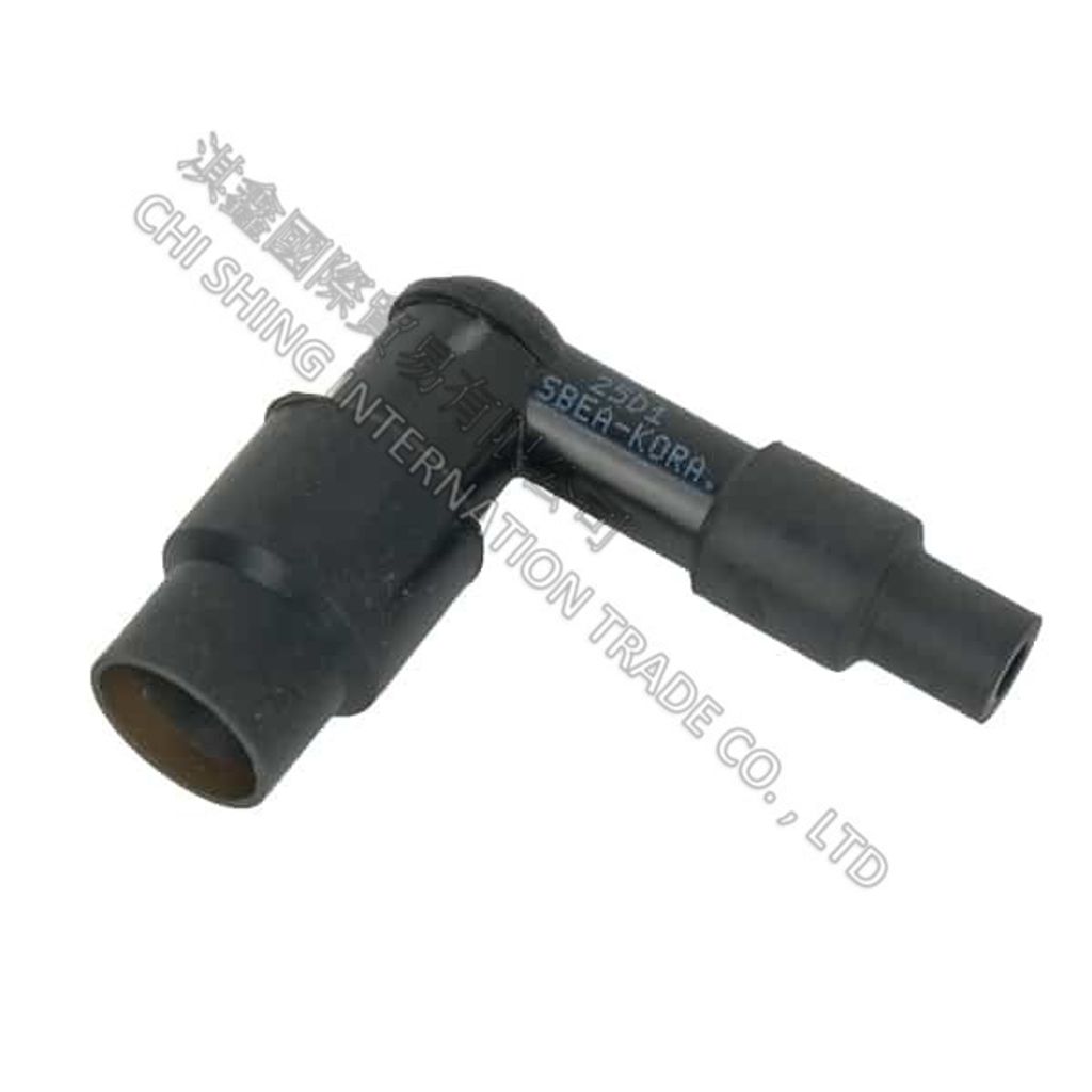 tw-11134207-7rasj-m5wj3wyiebild1