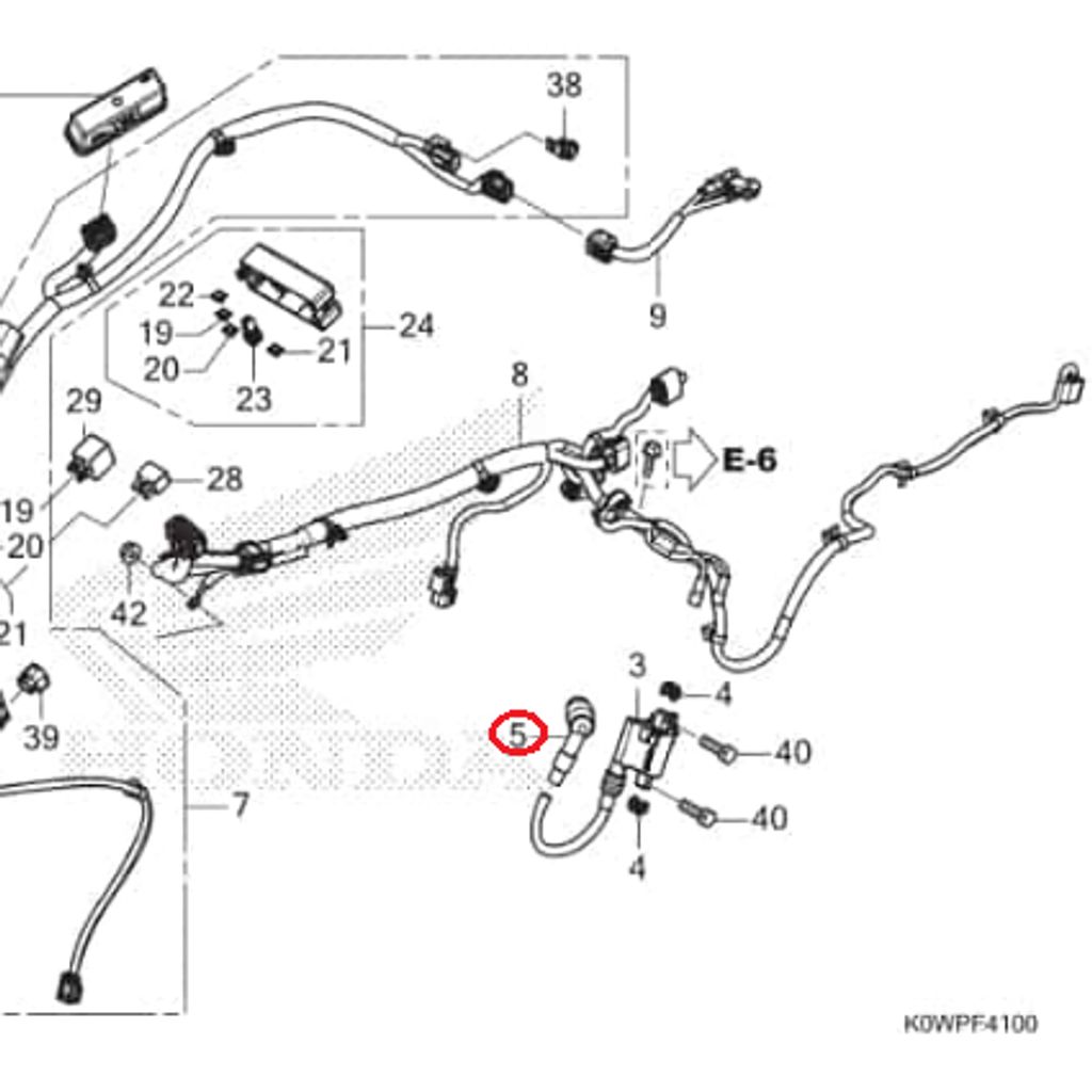 tw-11134207-7rase-m5wj3rzjmsqped