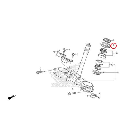 tw-11134207-23030-bnlc83leaoovbe