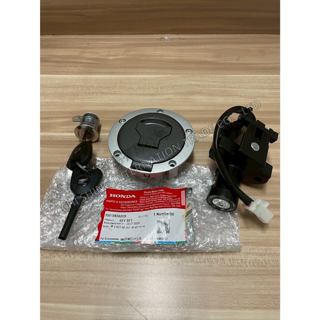 tw-11134207-7ra0o-mc0eocrax9bd99