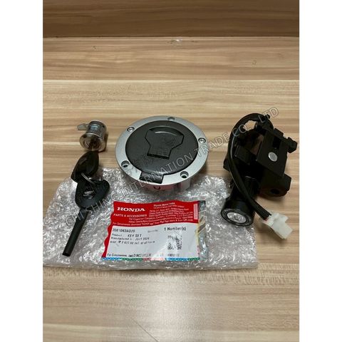 tw-11134207-7ra0o-mc0eocrax9bd99