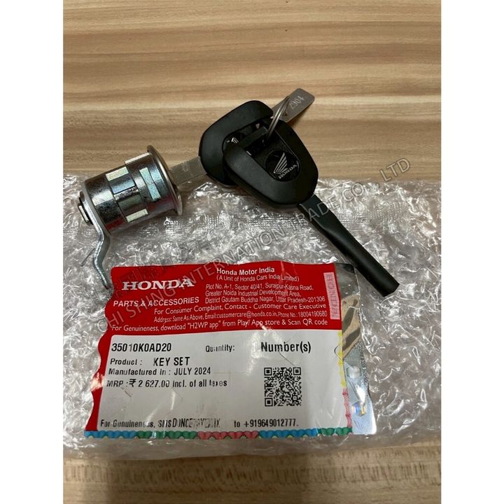 tw-11134207-7ra0t-mc0eocp30i95db