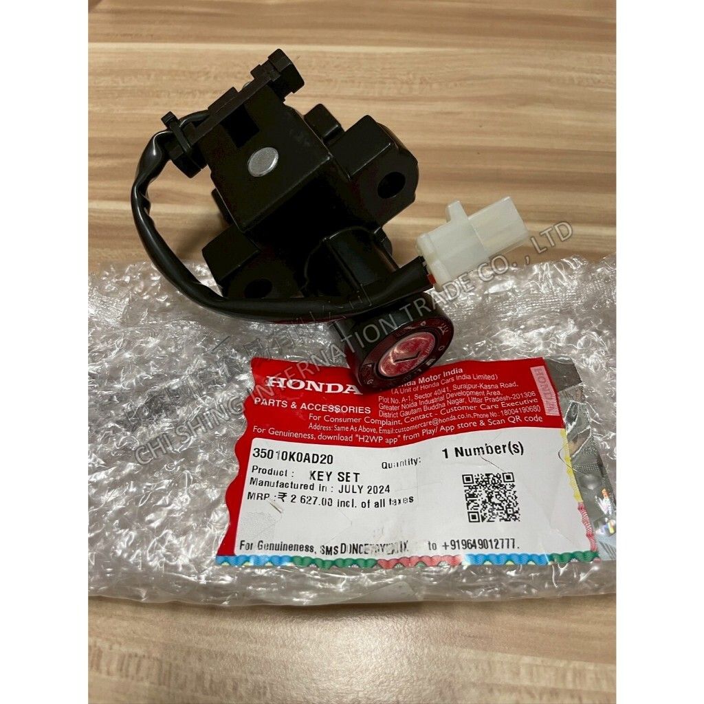 tw-11134207-7ra0h-mc0eocot0wvd73