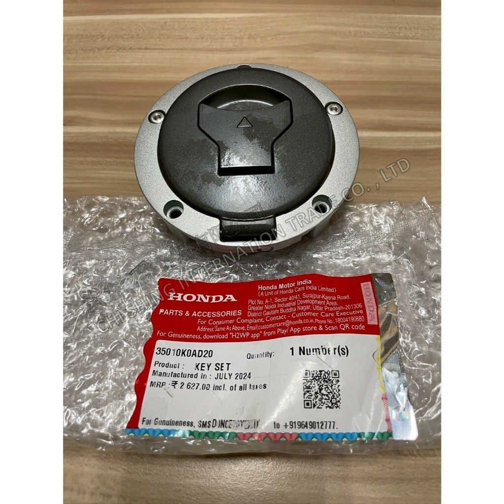 tw-11134207-7ra0m-mc0eocpwzaeh91