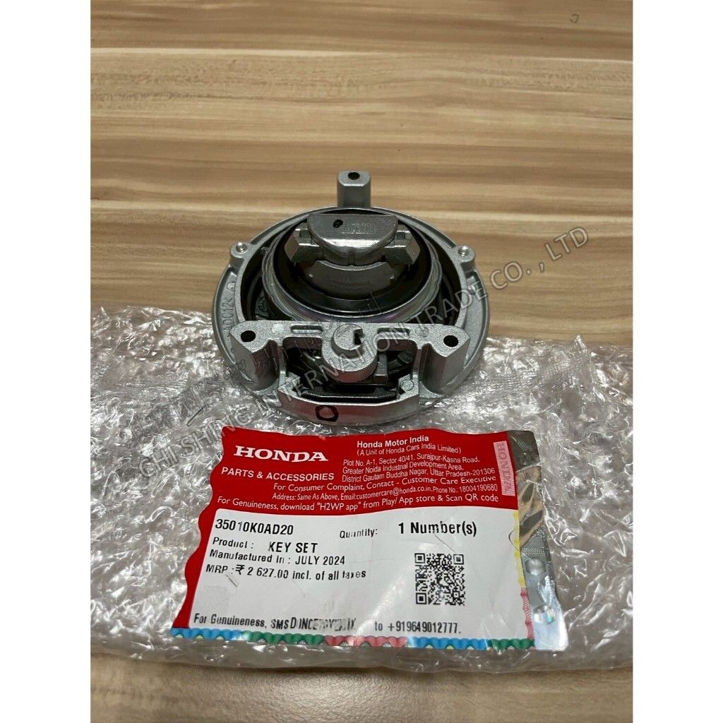 tw-11134207-7ra0p-mc0eocxeob3ed1