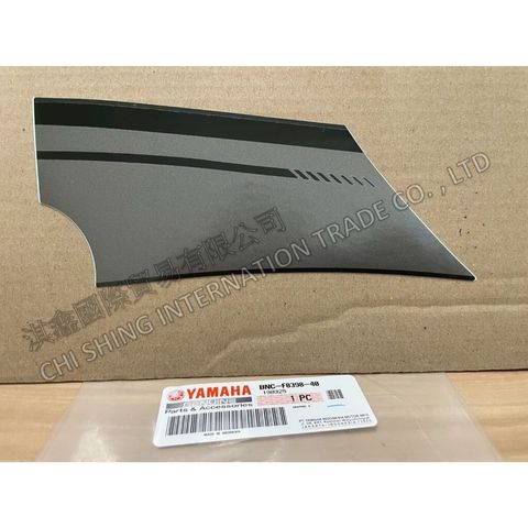 tw-11134207-7ra0p-mcaftd9m7jpqc1