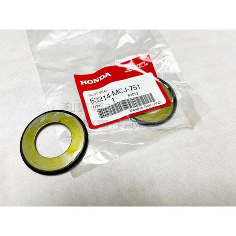 tw-11134207-23030-izgbh1whaoov7a