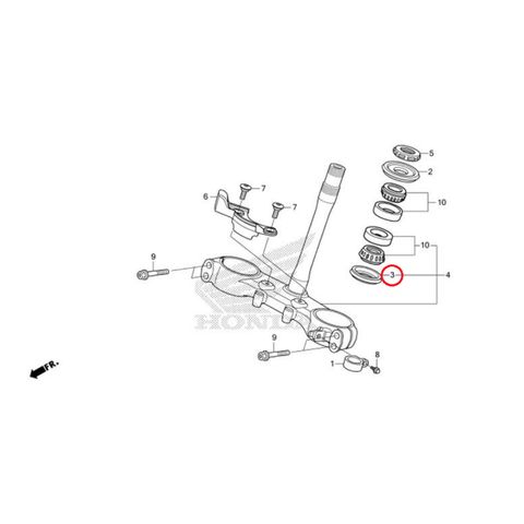 tw-11134207-23030-q2fawjjlaoovd9