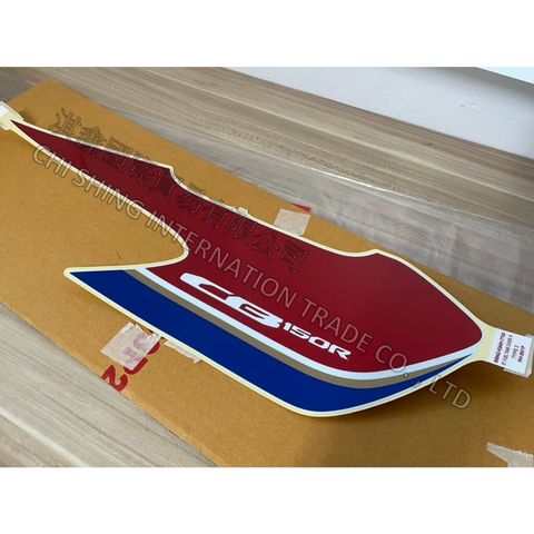 tw-11134207-7ras9-m5v6i8f6gbhya6