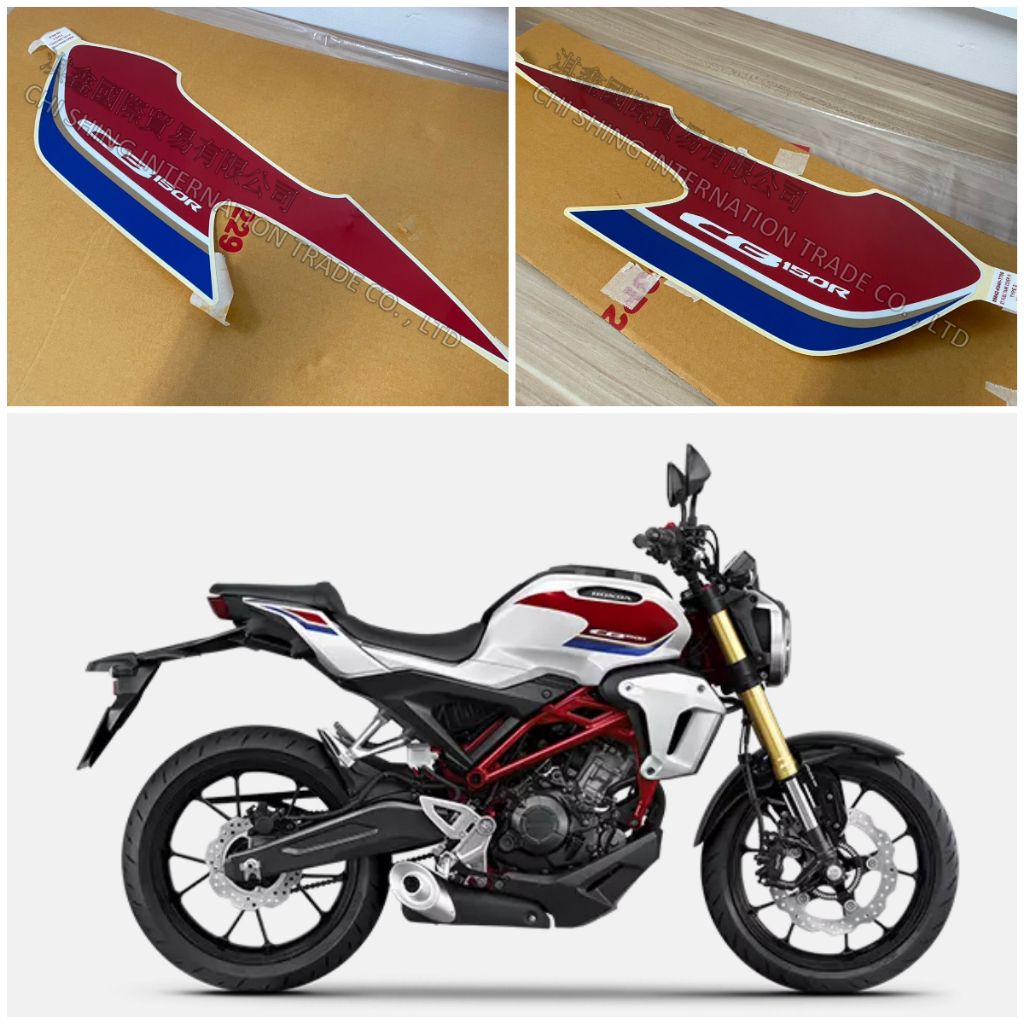 tw-11134207-7ras9-m5v6jyl7h95i45