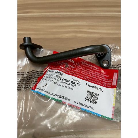 tw-11134207-7ra0i-mcj1onvayce8ab