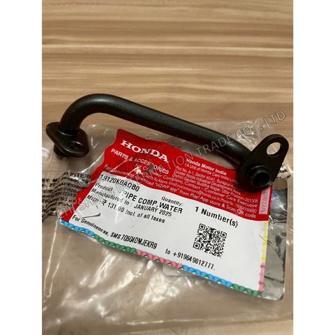 tw-11134207-7ra0n-mcj1onvbazi8a1