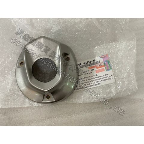 tw-11134207-7r98s-luk0wrbf6swb69