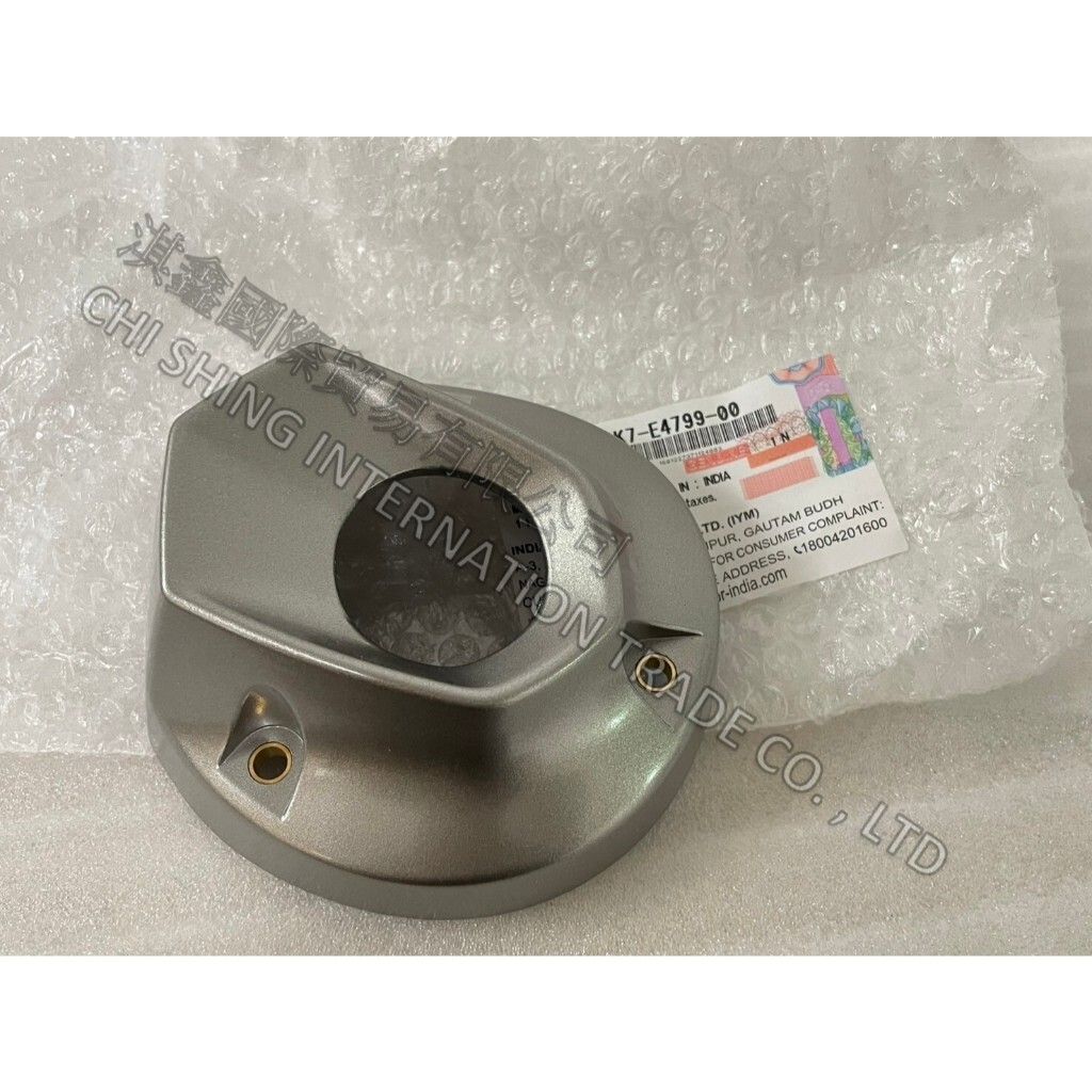 tw-11134207-7r992-luk0wrbf87gr73