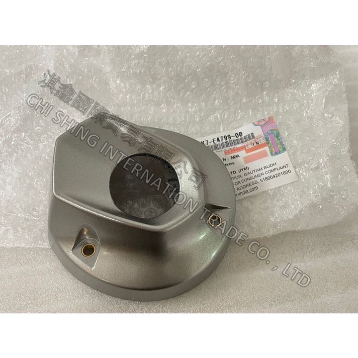 tw-11134207-7r992-luk0wrbf87gr73