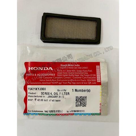 tw-11134207-7ra0h-mckfk9dvyku766