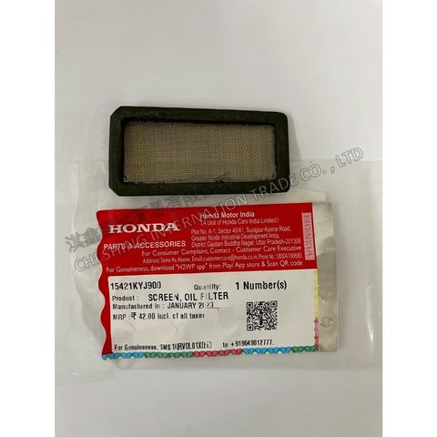 tw-11134207-7ra0s-mckfk9dvx69r85