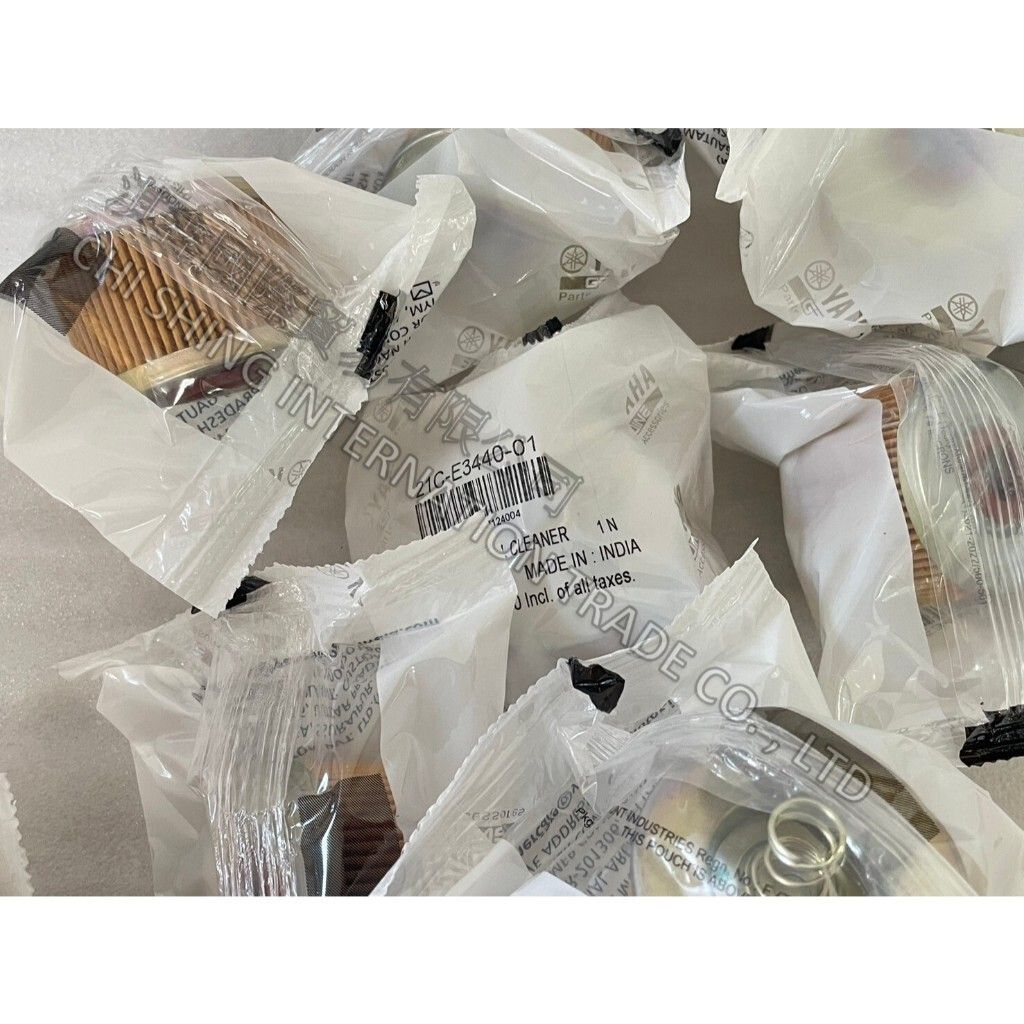 tw-11134207-7r98y-luhibpbavetn54