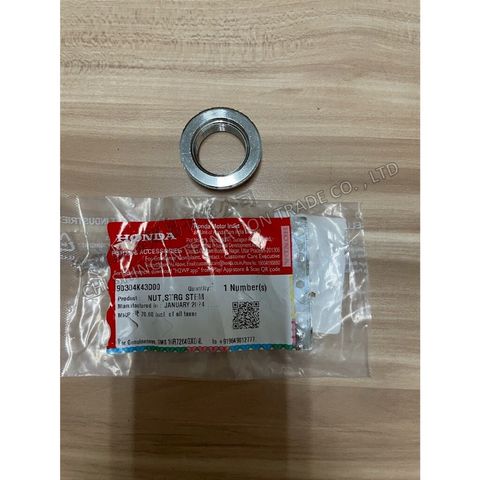 tw-11134207-7ra0r-mcls0al5dqm74f