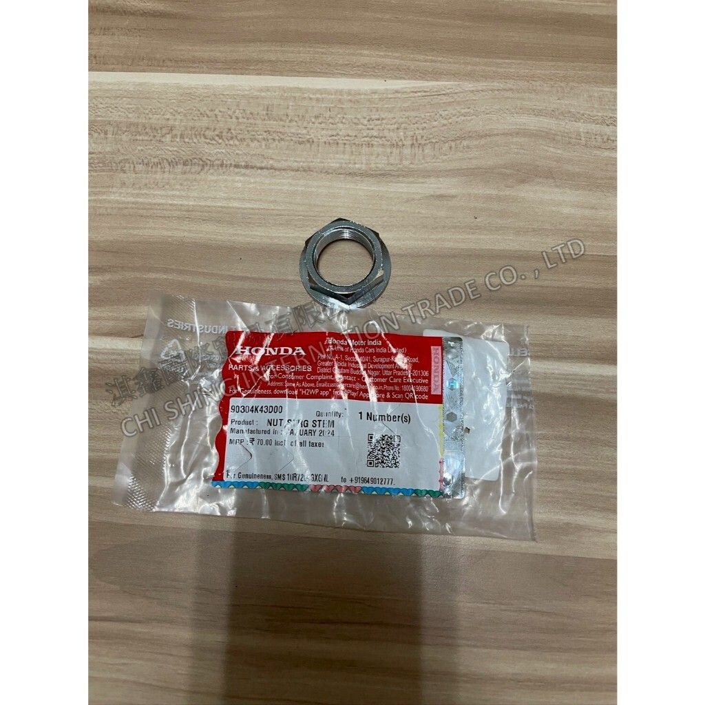 tw-11134207-7ra0u-mcls0al5dqnzdf